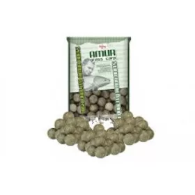   Carp Zoom CZ Amur-Grass Carp Boilie appât d'hameçon, 20 mm, classique, 800 g