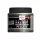 Carp Zoom CZ Pellet d'hameçon halibut noir percé, 15 mm, flétan, 120 g