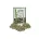Boilies d'amorçage Carp Zoom