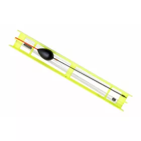   Carp Zoom CZ Canne de poche 4, #12 / 2,5 g / 8 m - 0,14 mm, 1db