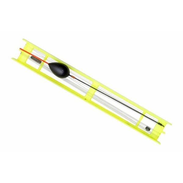 Carp Zoom CZ Canne de poche 4, #12 / 2,5 g / 8 m - 0,14 mm, 1db