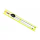 Carp Zoom CZ Canne de poche 4, #12 / 2,5 g / 8 m - 0,14 mm, 1db