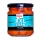 Carp Zoom CZ Maïs de pêche géant, moule, 125 g, 220 ml