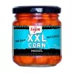 Carp Zoom CZ Maïs de pêche géant, moule, 125 g, 220 ml
