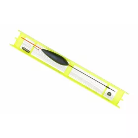   Carp Zoom CZ Canne de poche 5, #12 / 3,0 g / 8 m - 0,14 mm, 1db