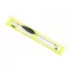 Carp Zoom CZ Canne de poche 5, #12 / 3,0 g / 8 m - 0,14 mm, 1db