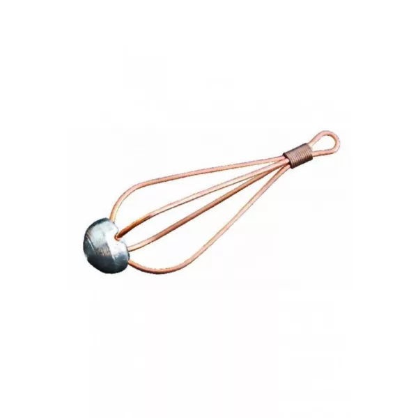 Carp Zoom CZ Panier de feeder, 10 g,