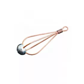 Carp Zoom CZ Panier de feeder, 20 g,