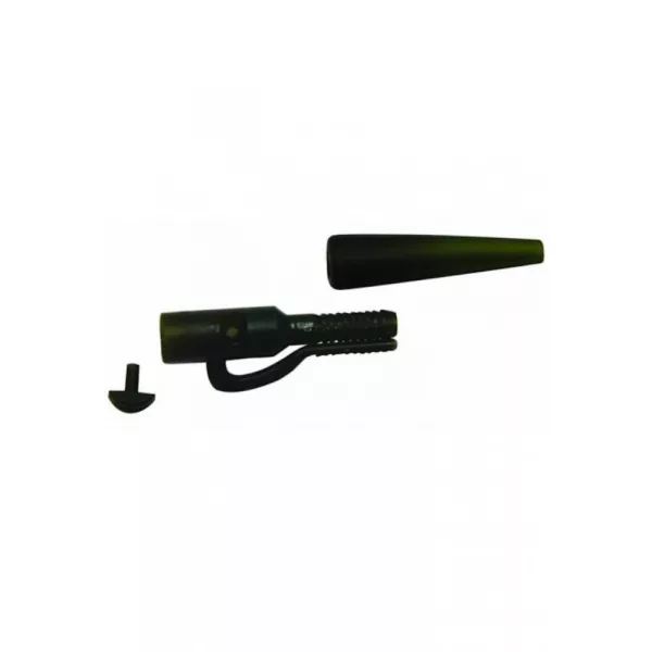 Marshal Marshal Origo agrafe de plomb de sécurité, 36 mm, 10 pcs