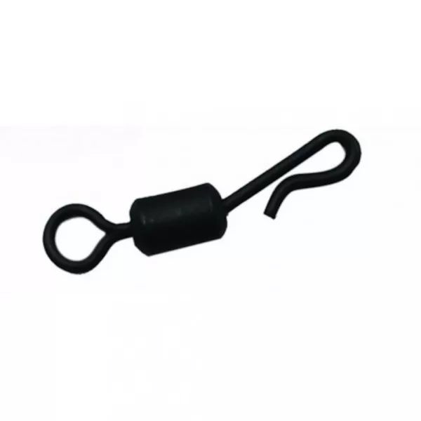 Marshal Marshal Origo agrafe rapide, #4, 10 pcs