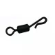 Marshal Marshal Origo agrafe rapide, #4, 10 pcs