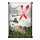 Carp Zoom CZ Act-X bouillette, 20 mm, fruits exotiques, 800 g