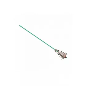   Carp Zoom CZ Panier pour lancer à longue distance - avec plomb, 20 g,