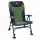 Carp Zoom CZ Fauteuil de pêche confort inclinable, 56x46x42/98 cm