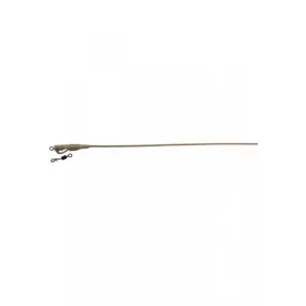   Montage anti-emmêlement de sécurité Carp Zoom CZ Bojlis, 50 cm, 3 pièces