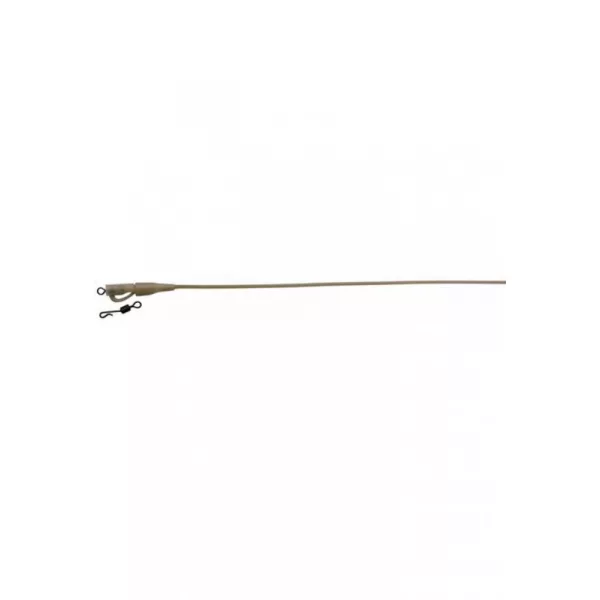 Montage anti-emmêlement de sécurité Carp Zoom CZ Bojlis, 50 cm, 3 pièces