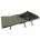Carp Zoom sacs de couchage, couvertures, oreillers