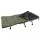 Sac de couchage Carp Zoom CZ pour conditions extrêmes, 84x210 cm