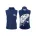 Carp Zoom gilets
