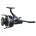 Carp Zoom moulinets débrayables