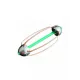 Carp Zoom CZ Panier nervuré, 30 g,