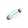 Carp Zoom CZ Panier nervuré, 40 g,