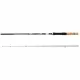 Carp Zoom CZ Cork Action Carp canne à pêche, 300 cm, 3 lb, en 2 brins, 220 g