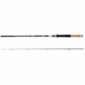   Carp Zoom CZ Cork Action Carp canne à pêche, 360 cm, 3 lb, en 2 brins, 273 g