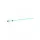 Carp Zoom CZ Panier nervuré pour lancer à longue distance, 30 g,