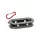 Carp Zoom Line Puller Tire-nœud et Casse-ligne