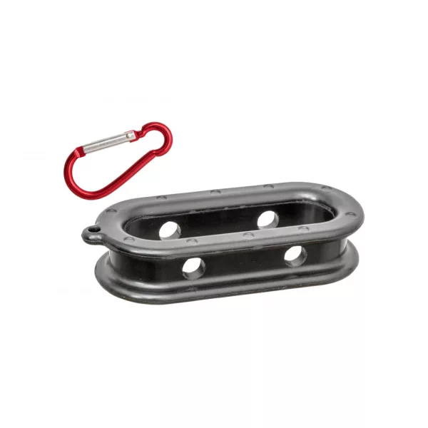 Carp Zoom Line Puller Tire-nœud et Casse-ligne
