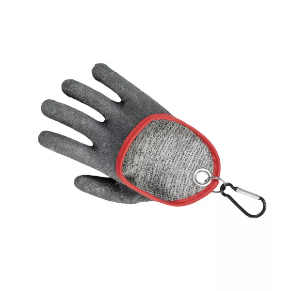 Predator Z Monster Gants de manipulation de poisson L-2XL