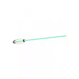   Carp Zoom CZ Panier nervuré pour lancer à longue distance, 50 g,