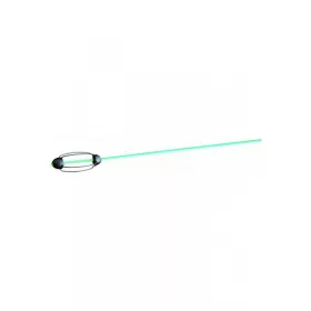 Carp Zoom CZ Panier nervuré longue distance fritté, 20 g,
