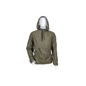 Carp Zoom Vêtement de Protection Anti-Moustiques Taille L