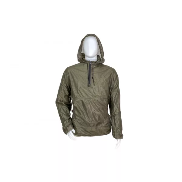 Carp Zoom Vêtement de Protection Anti-Moustiques Taille L