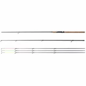   Carp Zoom CZ Arcane Picker canne à pêche, 270 cm, 5-25 g, 2+3 brins