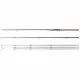 Carp Zoom CZ Arcane Picker canne à pêche, 270 cm, 5-25 g, 2+3 brins