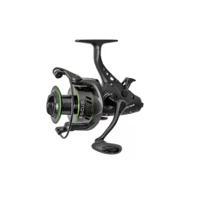 Carp Zoom Focus Moulinet Débrayable 6000BBC