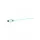 Carp Zoom CZ Panier nervuré pour lancer à longue distance, fritté, 30 g,