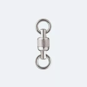  BKK INFINITY SWIVEL Émerillon 0# * pièces/paquet Émerillon