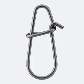 BKK DUOLOCK SNAP-51 00 12 db/csomag Agrafe