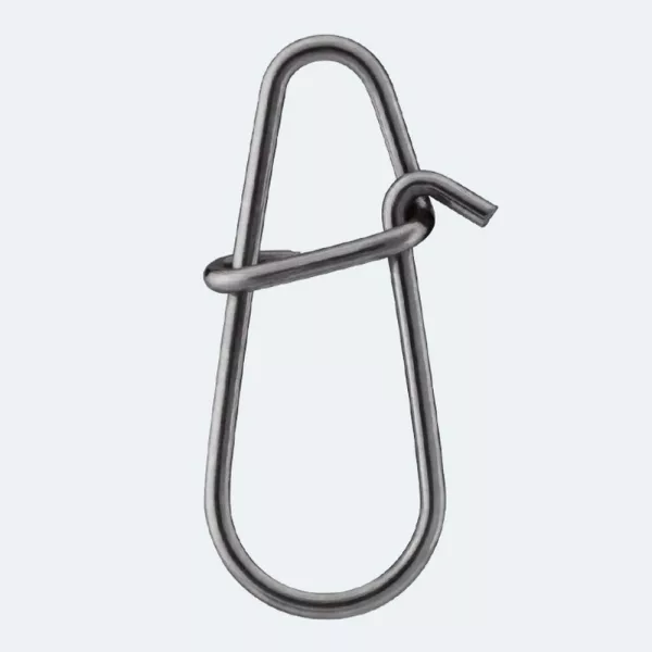 BKK DUOLOCK SNAP-51 4 10 db/csomag Agrafe