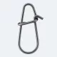 BKK DUOLOCK SNAP-51 4 10 db/csomag Agrafe