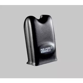   Delkim Hardcase (Plus et Tx-i Plus) - ÉTUI DE PROTECTION POUR DÉTECTEUR DE TOUCHE ÉLECTRONIQUE