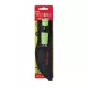 KINETIC Petit Couteau d'Enfant Viking Vert Couteau pour enfants