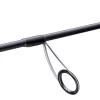 Major Craft Days 360 D360S-64ML Fast 1,95m 3,5-10,5gr Canne à pêche spinning 1 brin