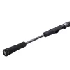 Major Craft Days 360 D360S-64ML Fast 1,95m 3,5-10,5gr Canne à pêche spinning 1 brin
