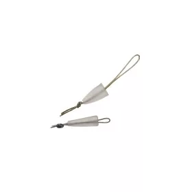 Connecteur Garbolino DACRON / Connecteur DACRON Small