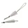 Connecteur Garbolino DACRON / Connecteur DACRON Small